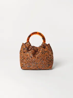 Aava Frillia Bag