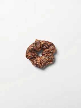 Aava Scrunchie