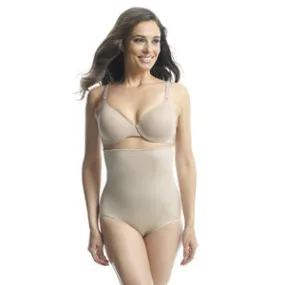 Bali Bodywear Firm Control High-Waist Brief Shaper