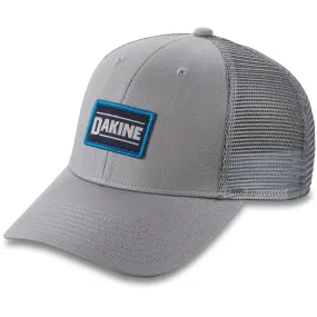 Big D Trucker Hat