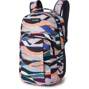 Campus Backpack 33L - Night Skyline