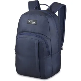 Class Backpack 25L - Midnight