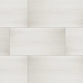 EDEN PORCELAIN TILE COLLECTION DOLOMITE - 24"x48" POLISHED