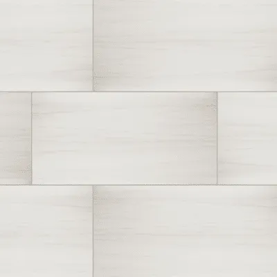 EDEN PORCELAIN TILE COLLECTION DOLOMITE - 24"x48" POLISHED