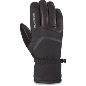 Fillmore GORE-TEX Short Glove