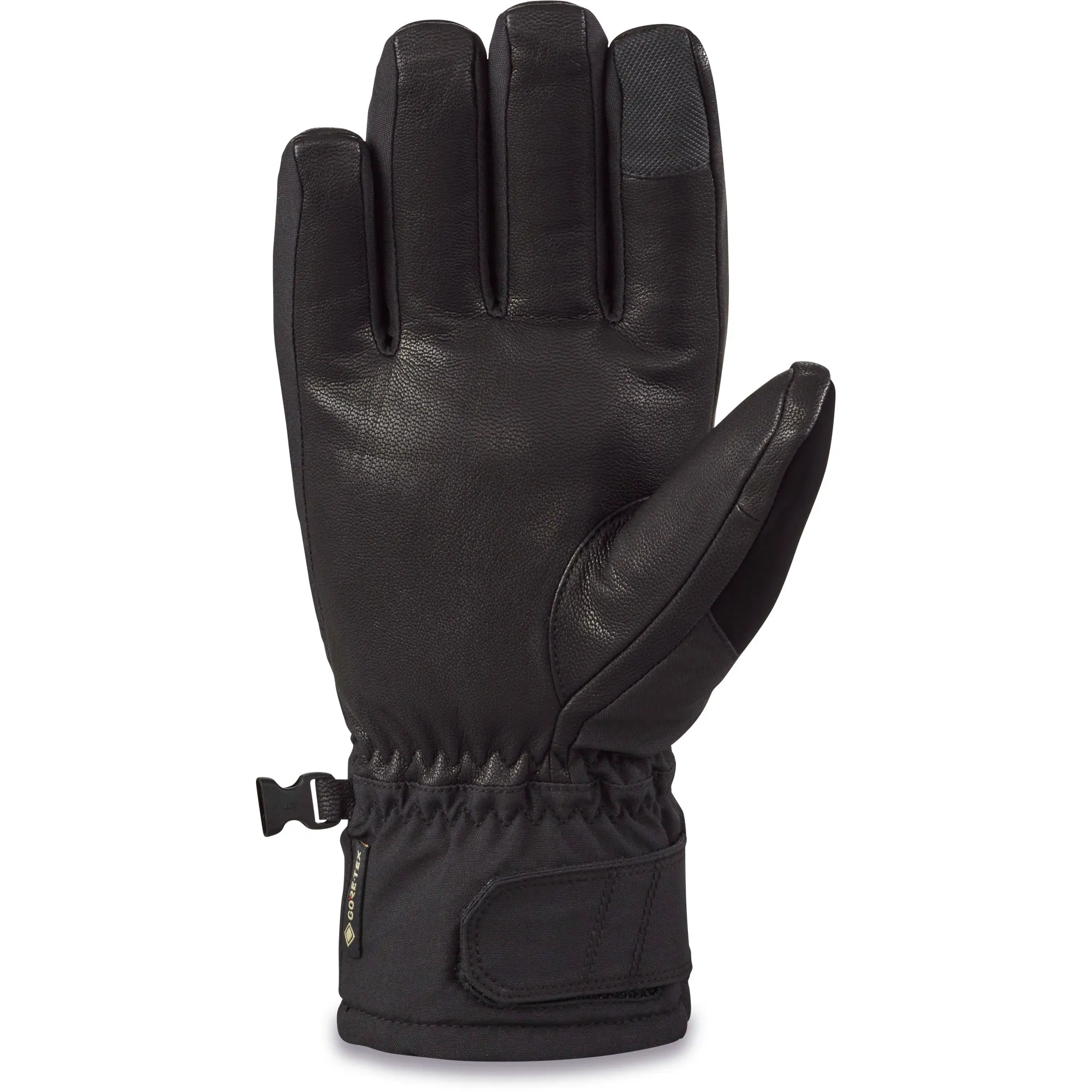 Fillmore GORE-TEX Short Glove