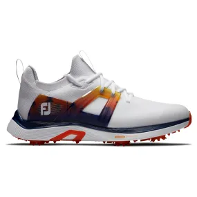 Footjoy Chaussure HyperFlex Good Vibes Only édition limitée