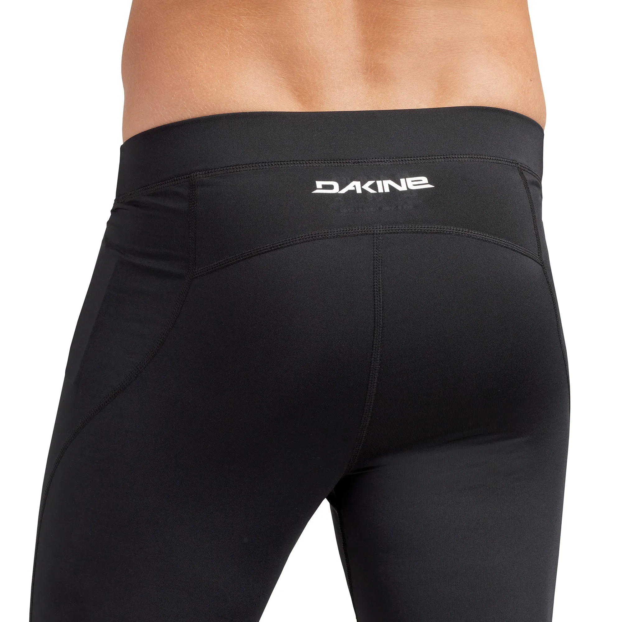 HD Surf Rashguard Leggings - Men's