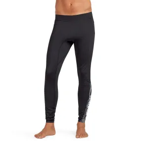 HD Surf Rashguard Leggings - Men's