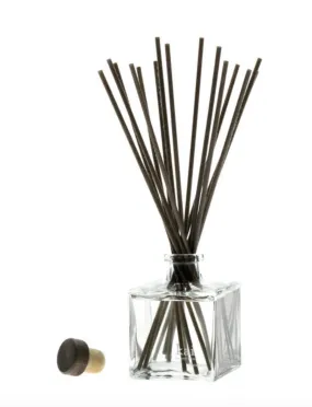 Kai Reed Diffuser