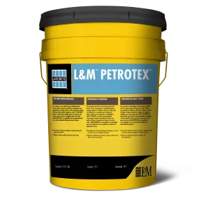 L&M PETROTEX™