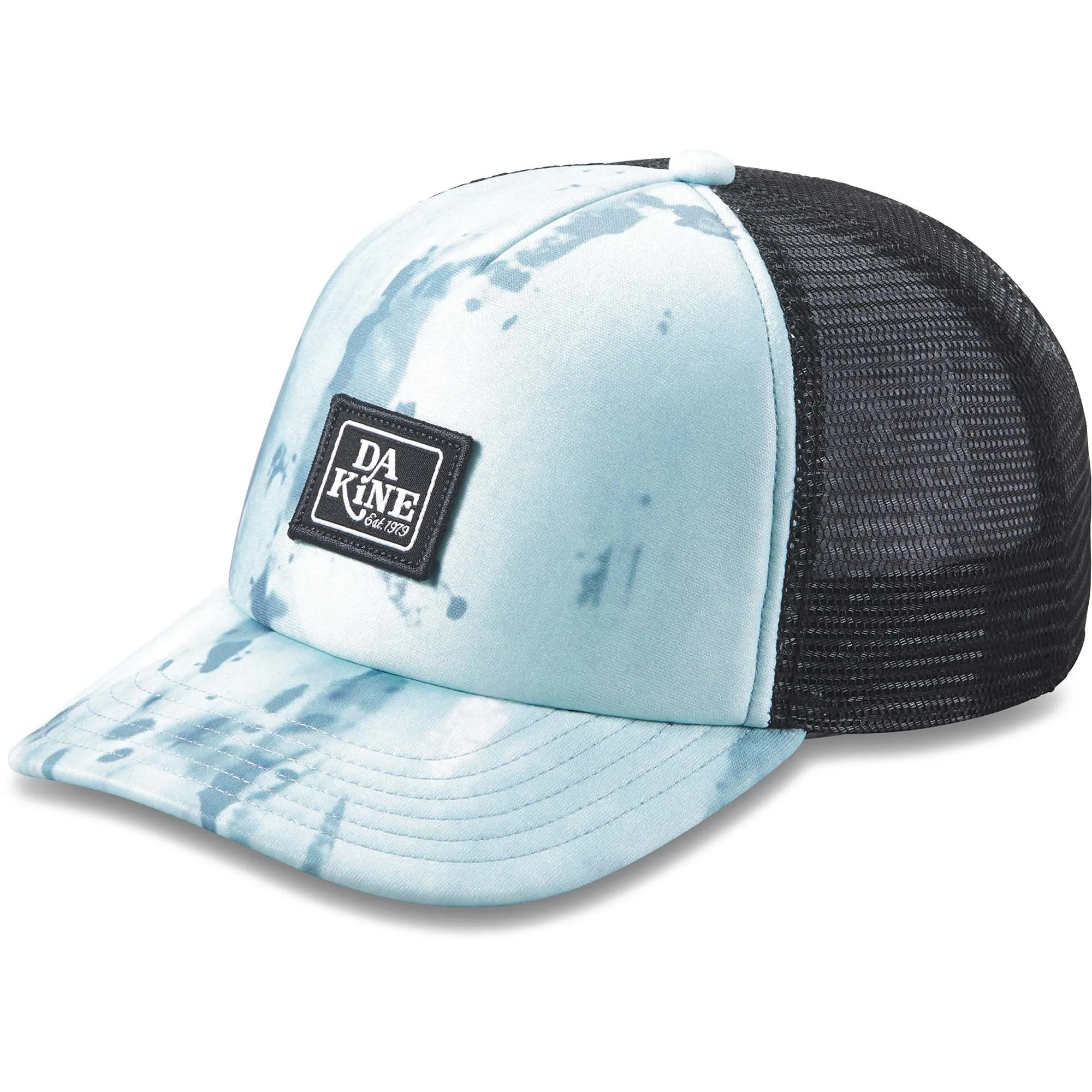 Lo Tide Trucker Hat - Women's