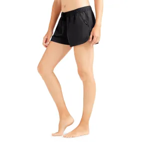 Mae Boardshort - Women's