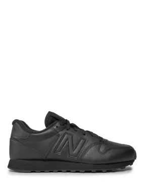 New Balance Sneakers NBGM500ZB2