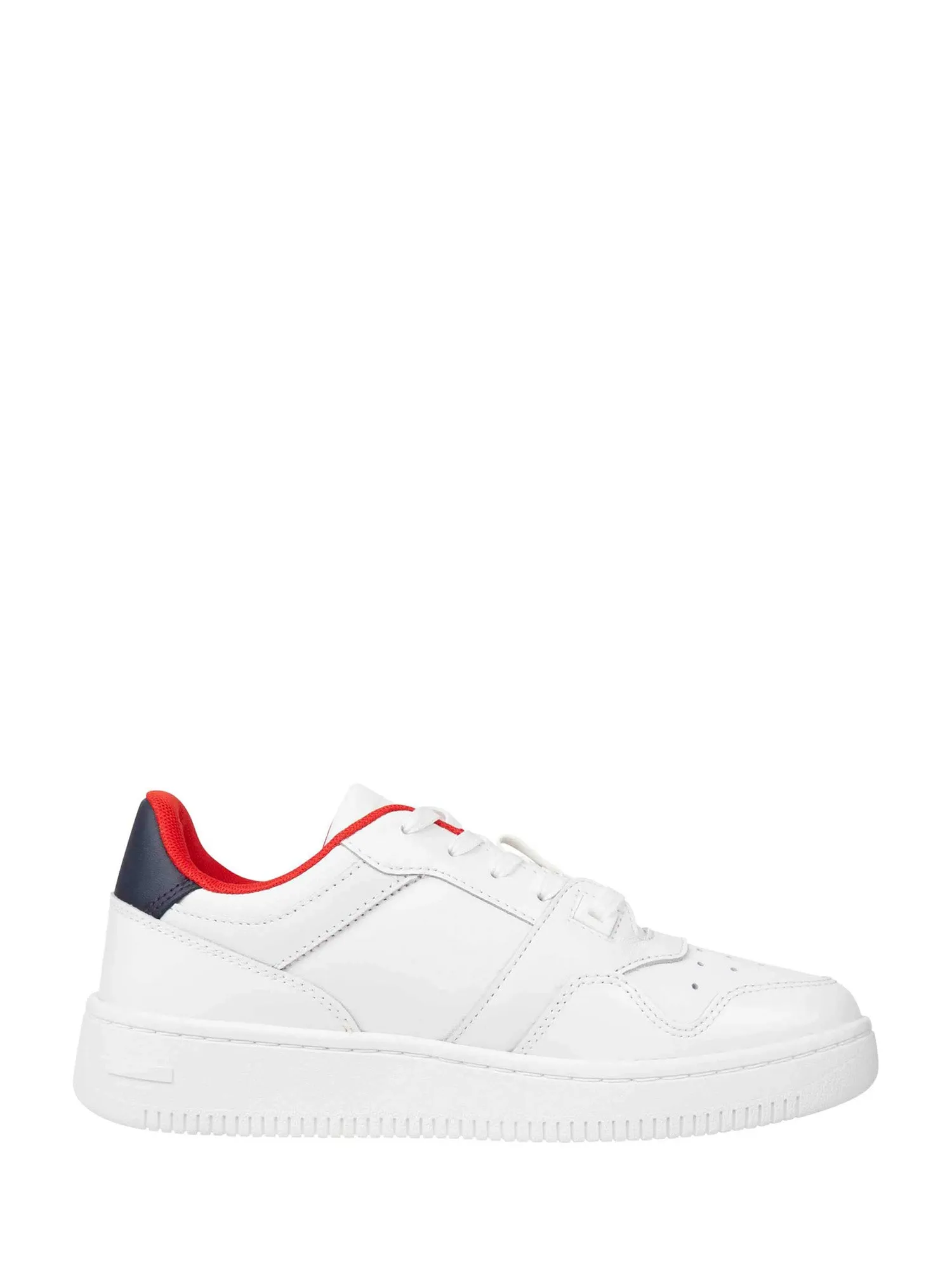 Tommy Hilfiger Sneakers EN0EN02206